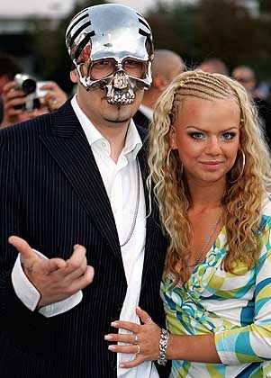 Kollegah – Warnschüsse Lyrics | Genius Lyrics