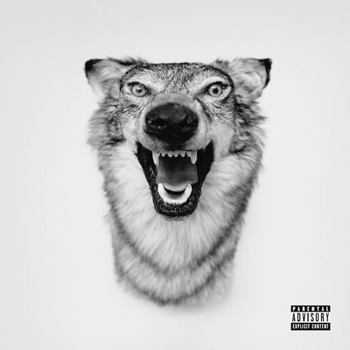Yelawolf Ball and Chain Lyrics Genius Lyrics