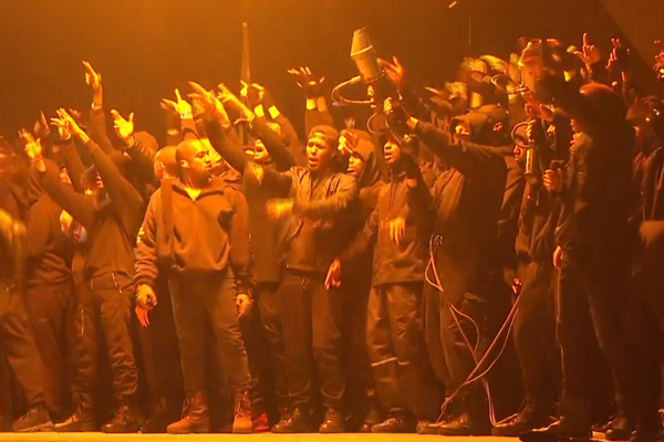 kanye freshmen adjustment mixtape kanye freshmen adjustment mixtape