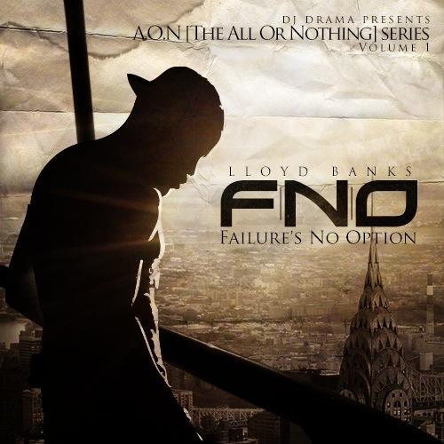 lyrics lloyd lloyd banks the lyrics genius lyrics lloyd lloyd banks the lyrics genius