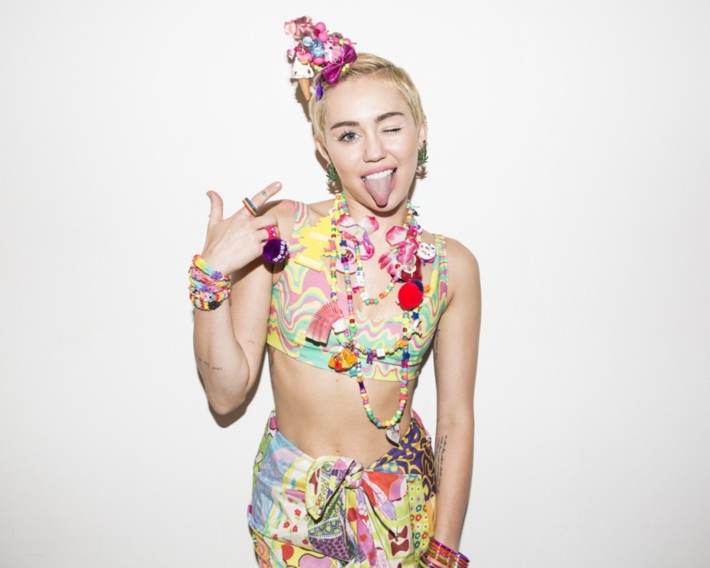 Miley Cyrus Dooo It Lyrics Genius Lyrics miley cyrus dooo it lyrics genius