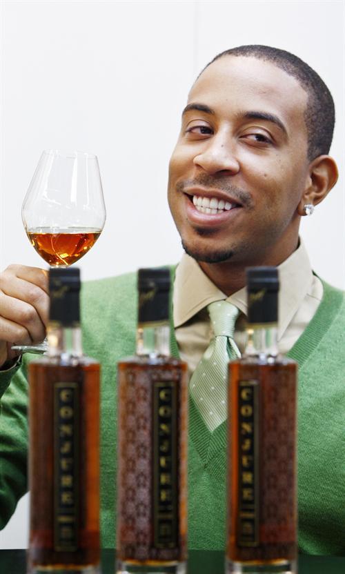 Dorrough Music Get Big (Remix) Lyrics Genius Lyrics