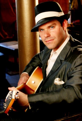 Fall Out Boy – What a Catch, Donnie Lyrics | Genius Lyrics