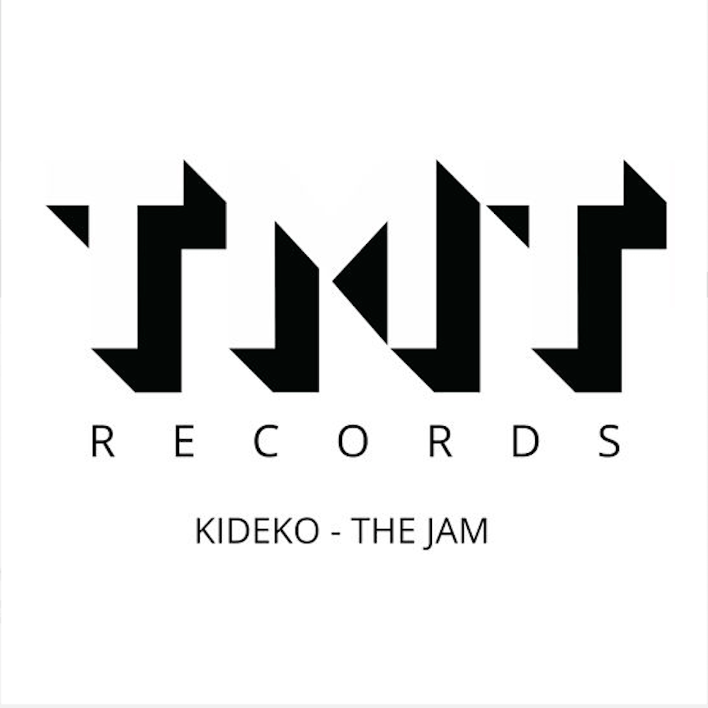 kideko jam lyrics genius lyrics kideko jam lyrics genius lyrics