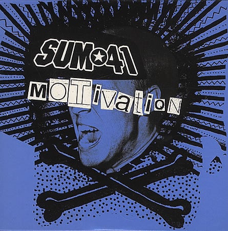 Sum 41 - 7 Series Sampler: All Killer N - Zortam Music