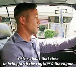 Marky Mark and the Funky Bunch – Good Vibrations Lyrics | Genius Lyrics