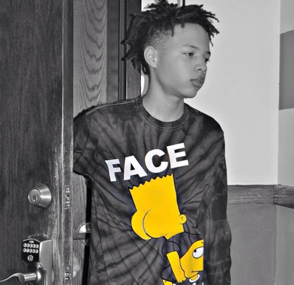 Domani harris Lyrics, Songs, and Albums | Genius