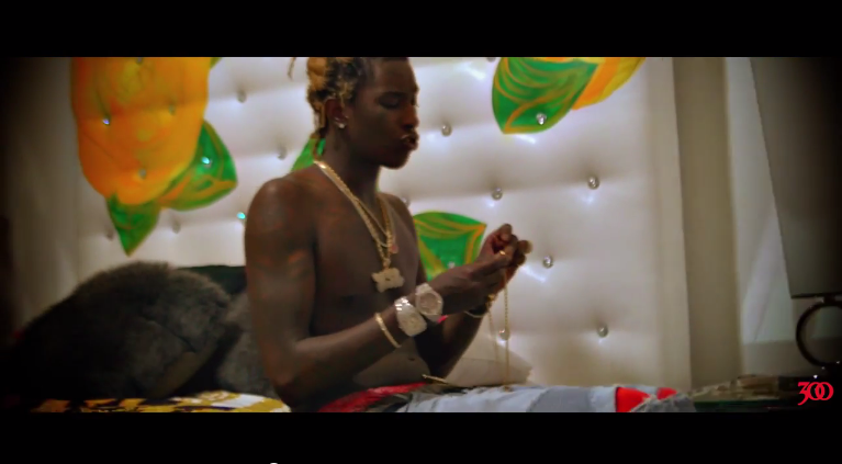 young thug knocked off lyrics she make me lean back like a sofa bed knocked off lyrics young thug knocked off lyrics she make me lean back like a sofa bed knocked off lyrics