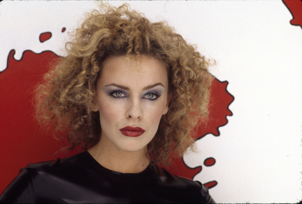 Kylie Minogue Confide In Me Lyrics Genius Lyrics