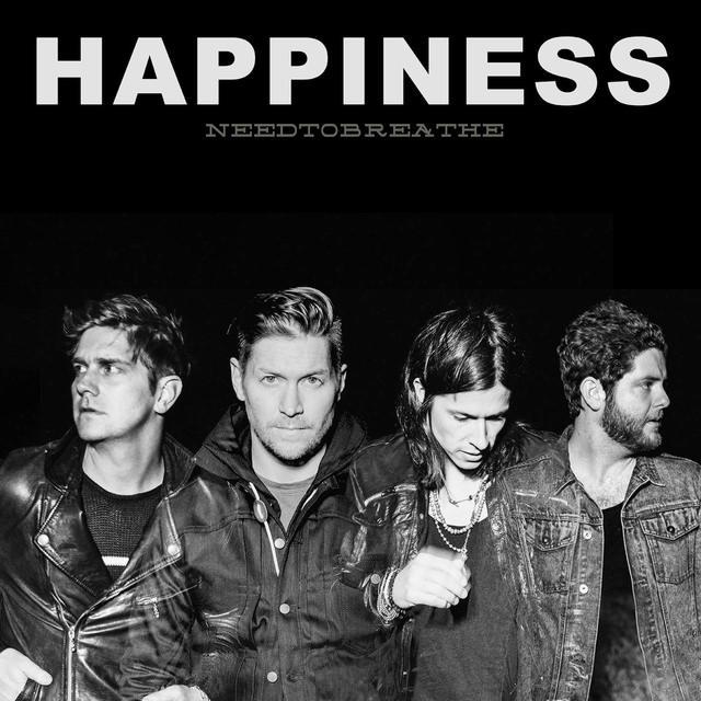 pursuit of happiness song breathe