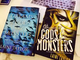 Essayer lyrics translation 05 image