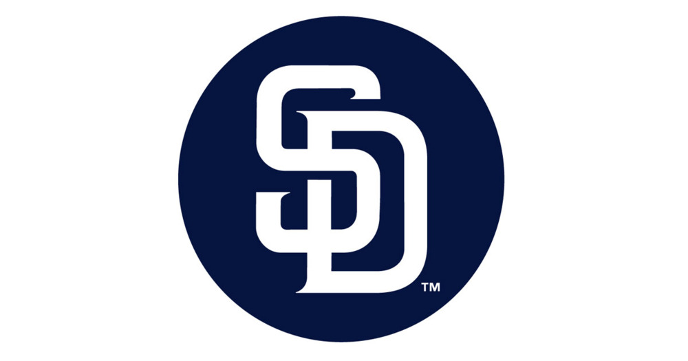 San Diego Padres 2015 WalkUp Songs Genius