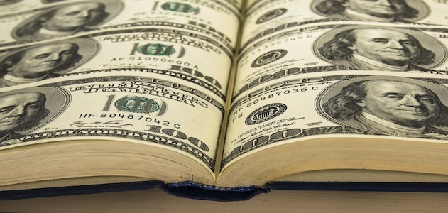 true religion buddha man young thug