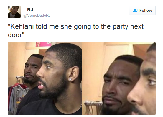 Pnd Kehlani Just Dropped Their Secret Weapon Prepare To Feel Everything - o51do39