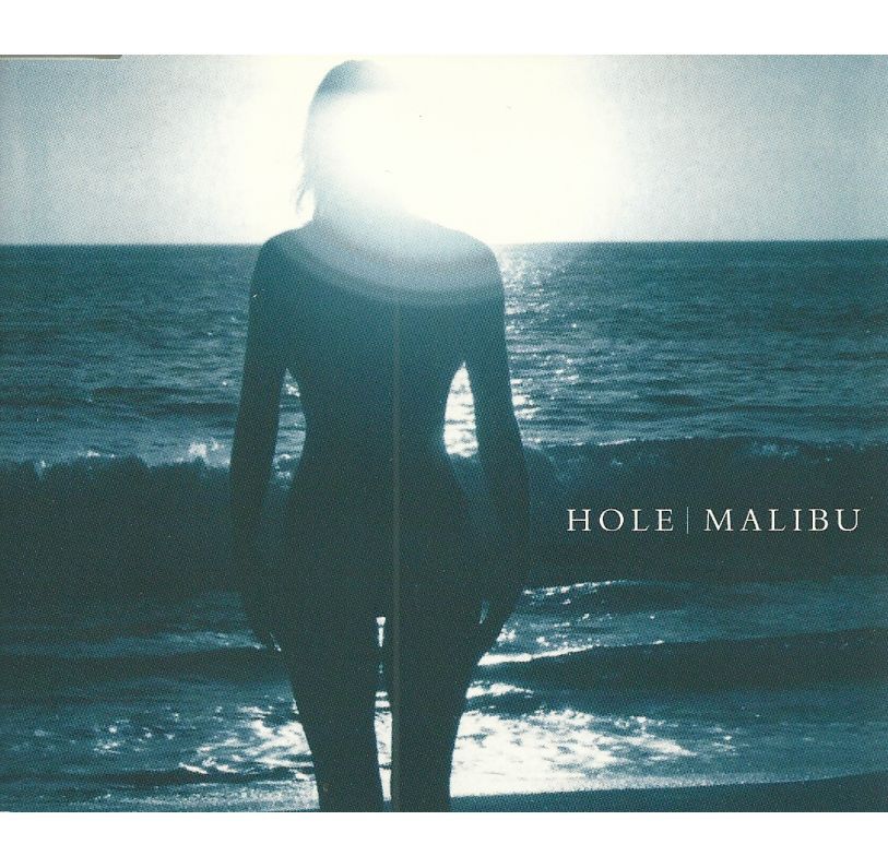 Hole – Malibu Lyrics | Genius Lyrics