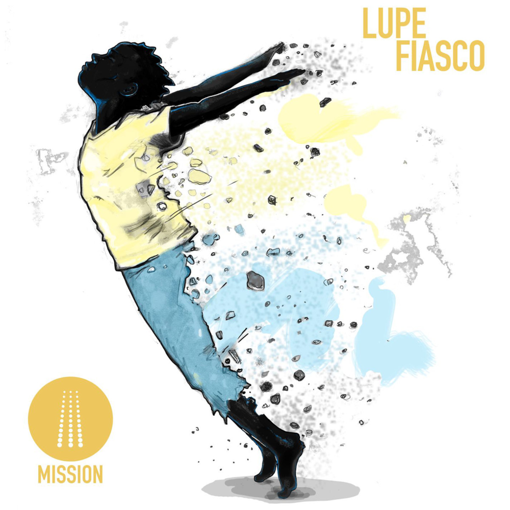 lupe fiasco lightwork instrumental with hook Listen and download lupe fiasco the show goes on instrumental mp3 - up to date free lupe fiasco the show goes on instrumental songs by mp3bear1xyz. lupe fiasco lightwork instrumental with hook Listen and download lupe fiasco the show goes on instrumental mp3 - up to date free lupe fiasco the show goes on instrumental songs by mp3bear1xyz.