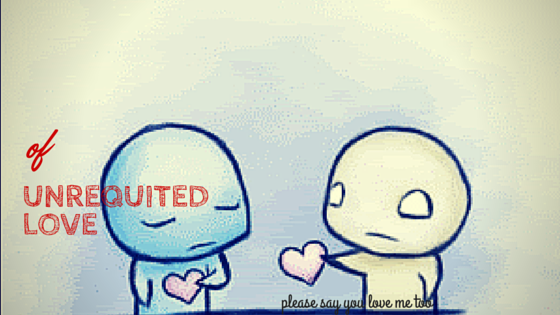 Gnash U Don T Get Me Lyrics Genius Lyrics