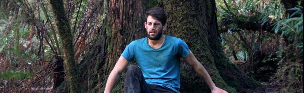 Woody Pitney You Can Stay Lyrics Deutsch Woody Pitney – You Can Stay Lyrics | Genius Lyrics