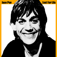 iggy pop passenger lyrics