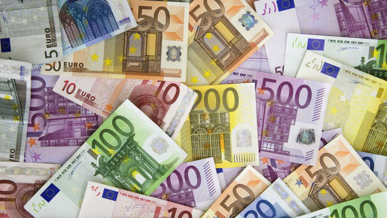 Dates die kein geld kosten