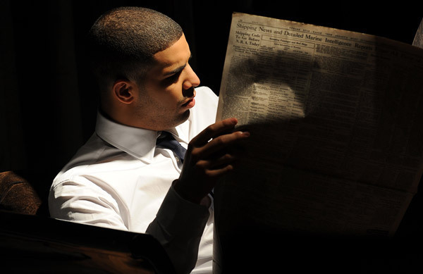 I Get To Love You Traduction Genius Traductions Françaises – Drake - Crew Love (Traduction Française