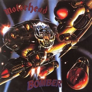 MOTORHEAD - All The Aces Lyrics - Zortam Music