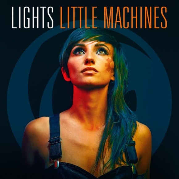 WHERE WE GO LYRICS where we go lyrics: