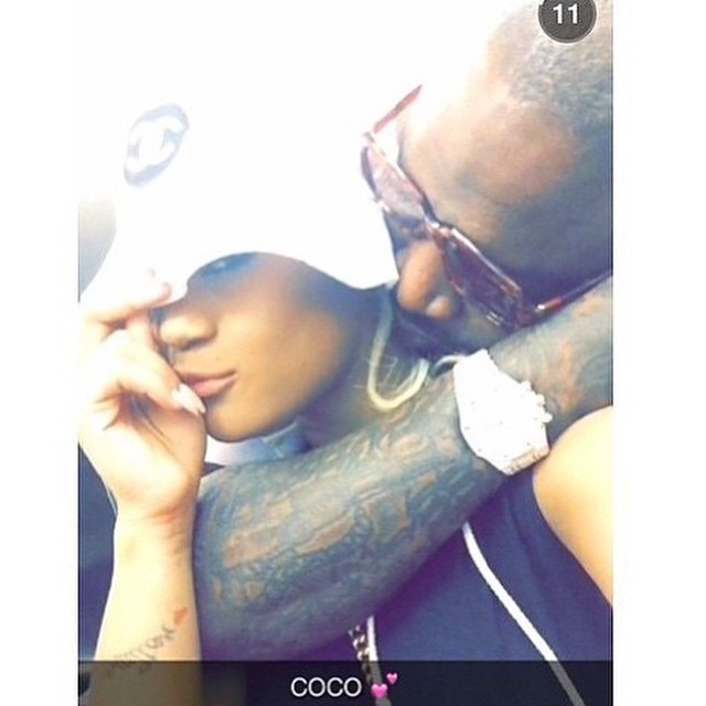 Rick Ross Beautiful Lie Lyrics Genius Lyrics