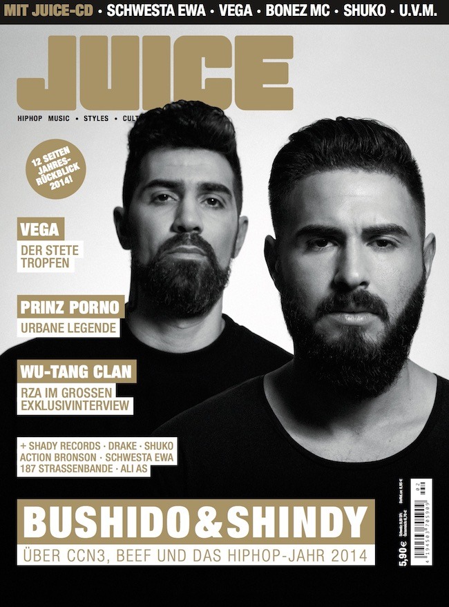 JUICE Magazin Juice CDs Lyrics Genius Lyrics