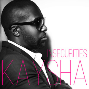 INSECURITIES — KAYSHA