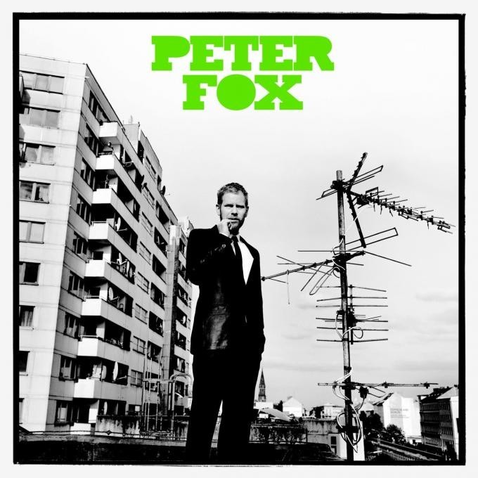 Peter Fox Schüttel Deinen Speck Text