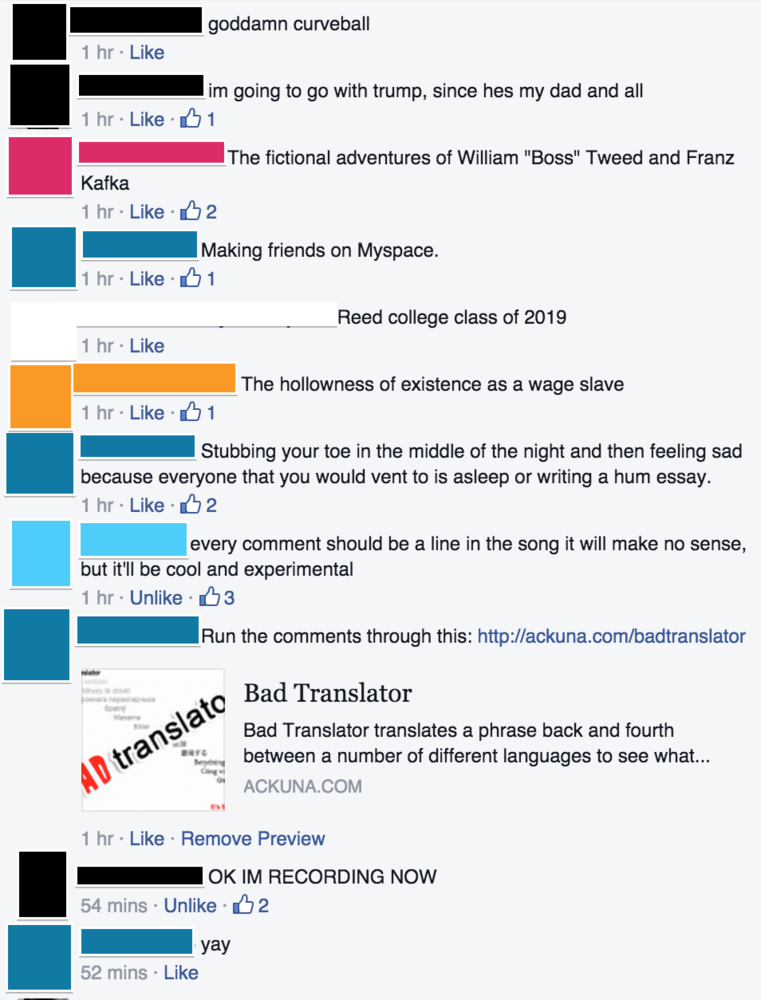 KYLE LYRICS SONGS AND ALBUMS visual data 4