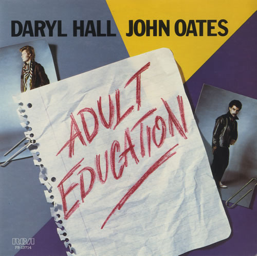 episodes hentai adult education hall oates