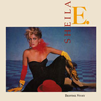 Madonna Bedtime Tale Lyrics Genius Lyrics