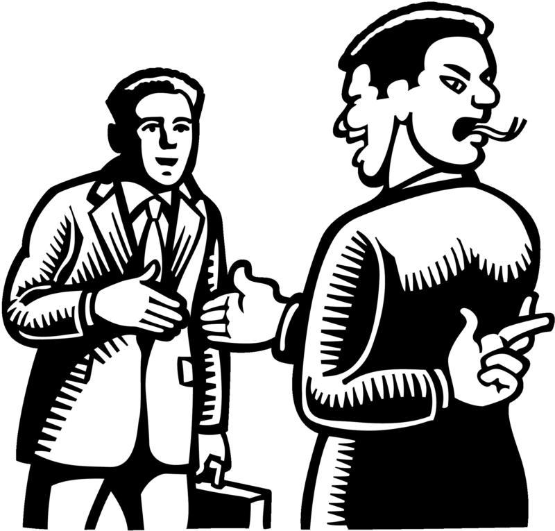 GUnit Changes Lyrics Genius Lyrics