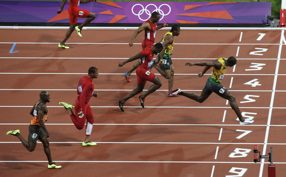 Lil Wayne My Heart Races On Lyrics Genius Lyrics