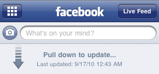 Sturgill Simpson Call To Arms Lyrics Genius Lyrics