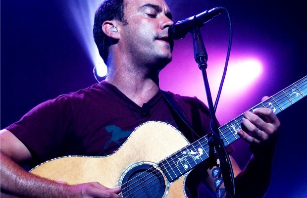 Dave Matthews Stay Or Leave Lyrics Genius Lyrics