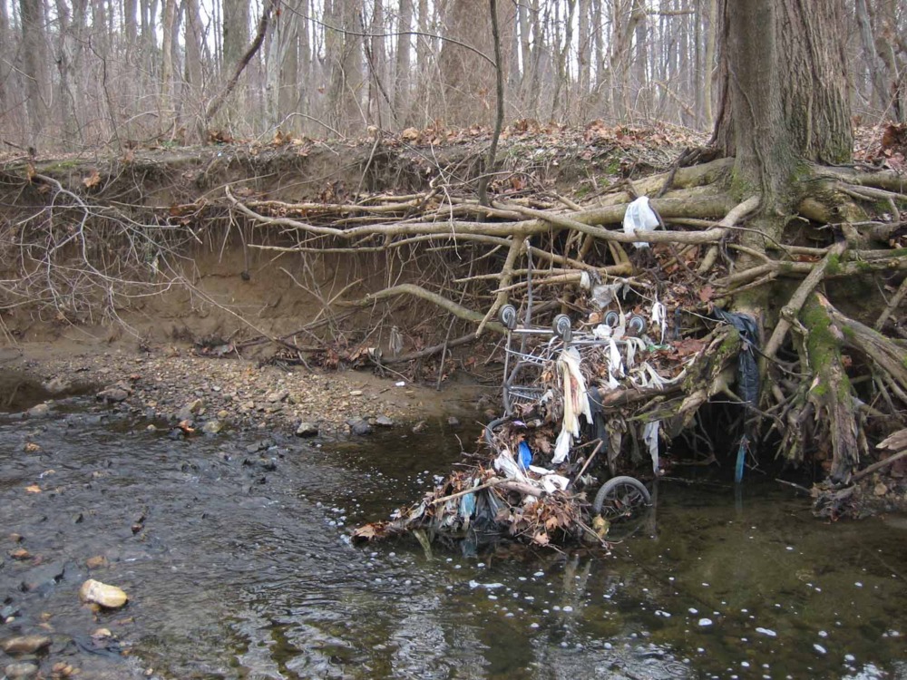 Adele River Lea Lyrics Genius Lyrics