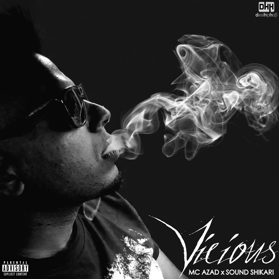 MC Azad Vicious Lyrics Genius Lyrics mc-azad-vicious-lyrics-genius-lyrics