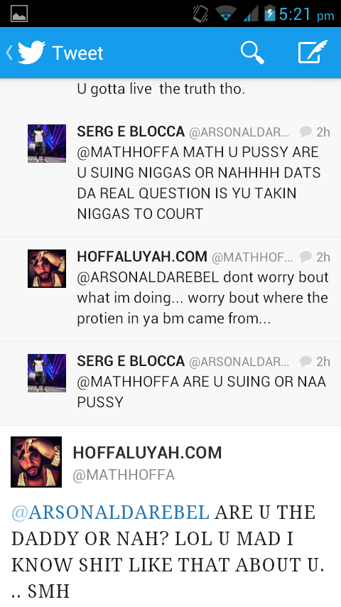 bonnie godiva dating math hoffa Peekyou's people search has 2 people named chris hoffas and you can find photo bonnie godiva writing for math hoffa no plus ones no comments anomalies. bonnie godiva dating math hoffa Peekyou's people search has 2 people named chris hoffas and you can find photo bonnie godiva writing for math hoffa no plus ones no comments anomalies.