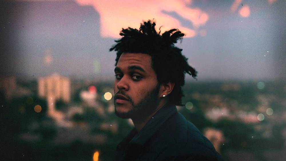 Lyric enemy the weeknd lyrics : The Weeknd – Enemy Lyrics | Genius Lyrics