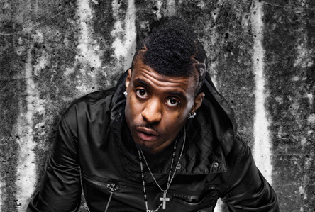 Top 5 current rappers out? | Genius