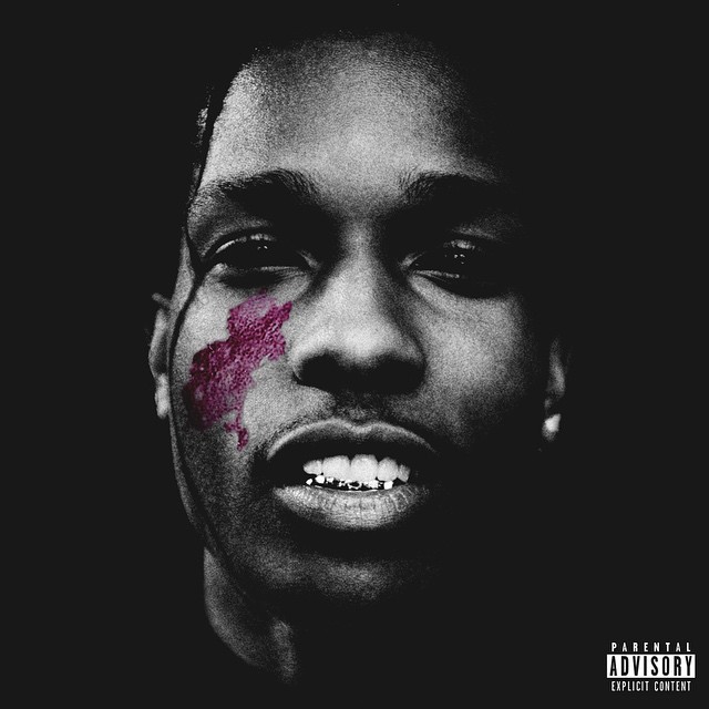 Long Live Asap Zip Free Download My First Jugem