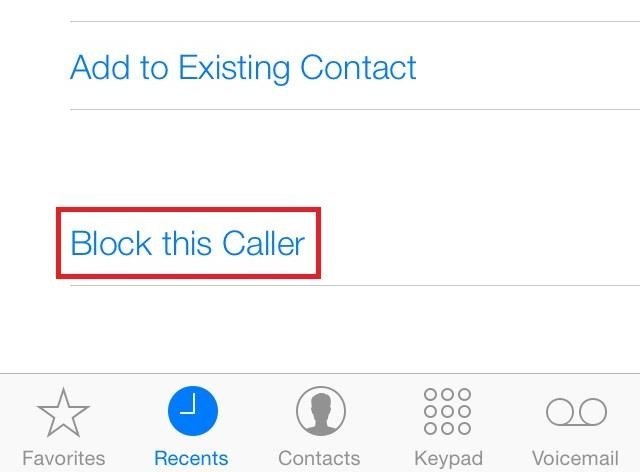 Add me contacts. Add to existing contact.