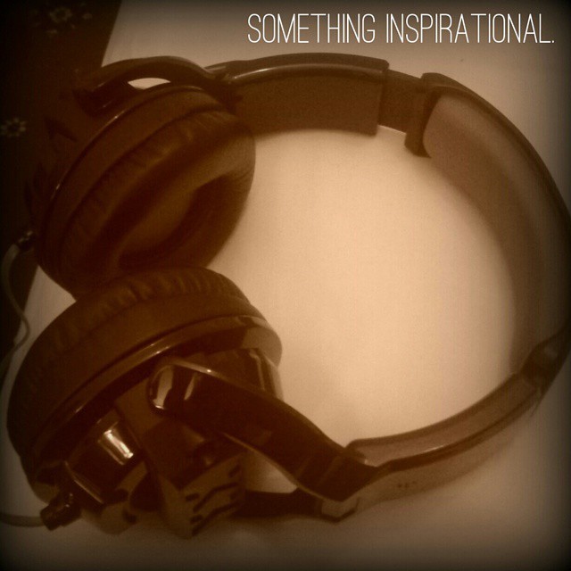 Best Headphones for Rap? Genius