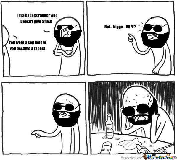 Best rick ross memes Genius