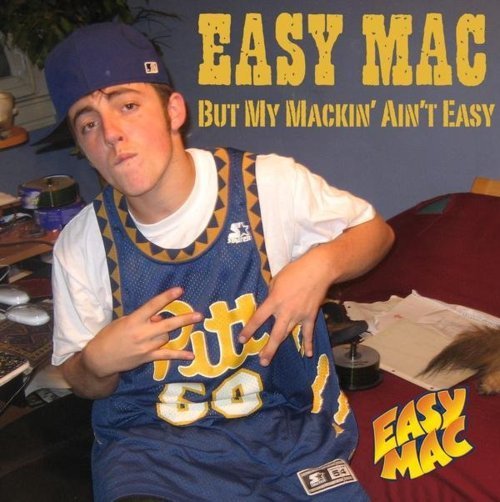 Lyrics For Mac Miller Watching Movies Lyrics For Mac Miller Watching Movies