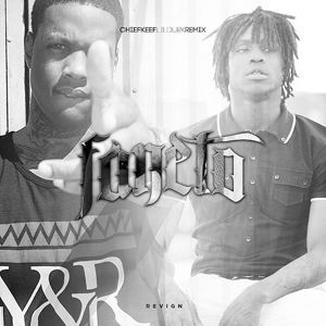 lil durk faneto