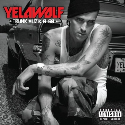 Yelawolf & DJ Paul Light Switch Lyrics Genius Lyrics